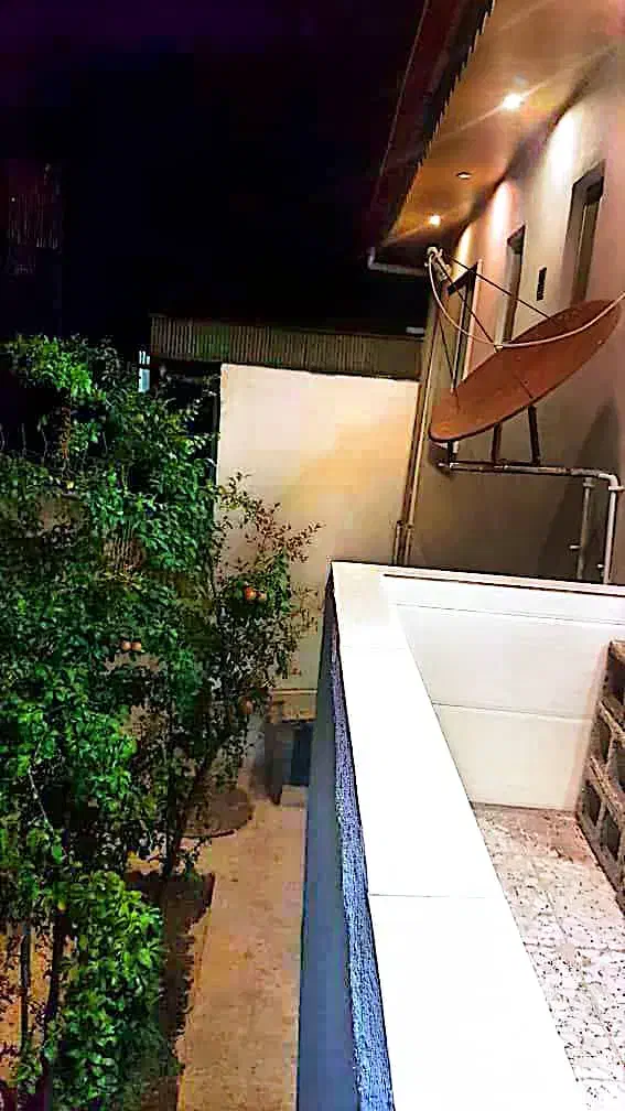 تصویر املاک 8069