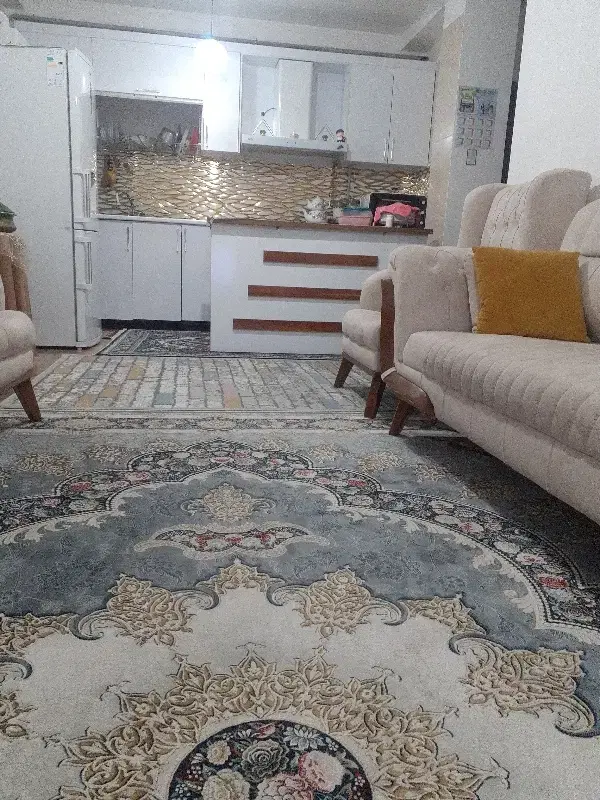 تصویر املاک 55220
