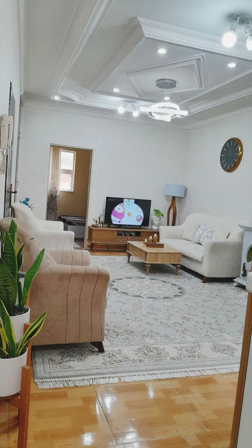 تصویر املاک 73758
