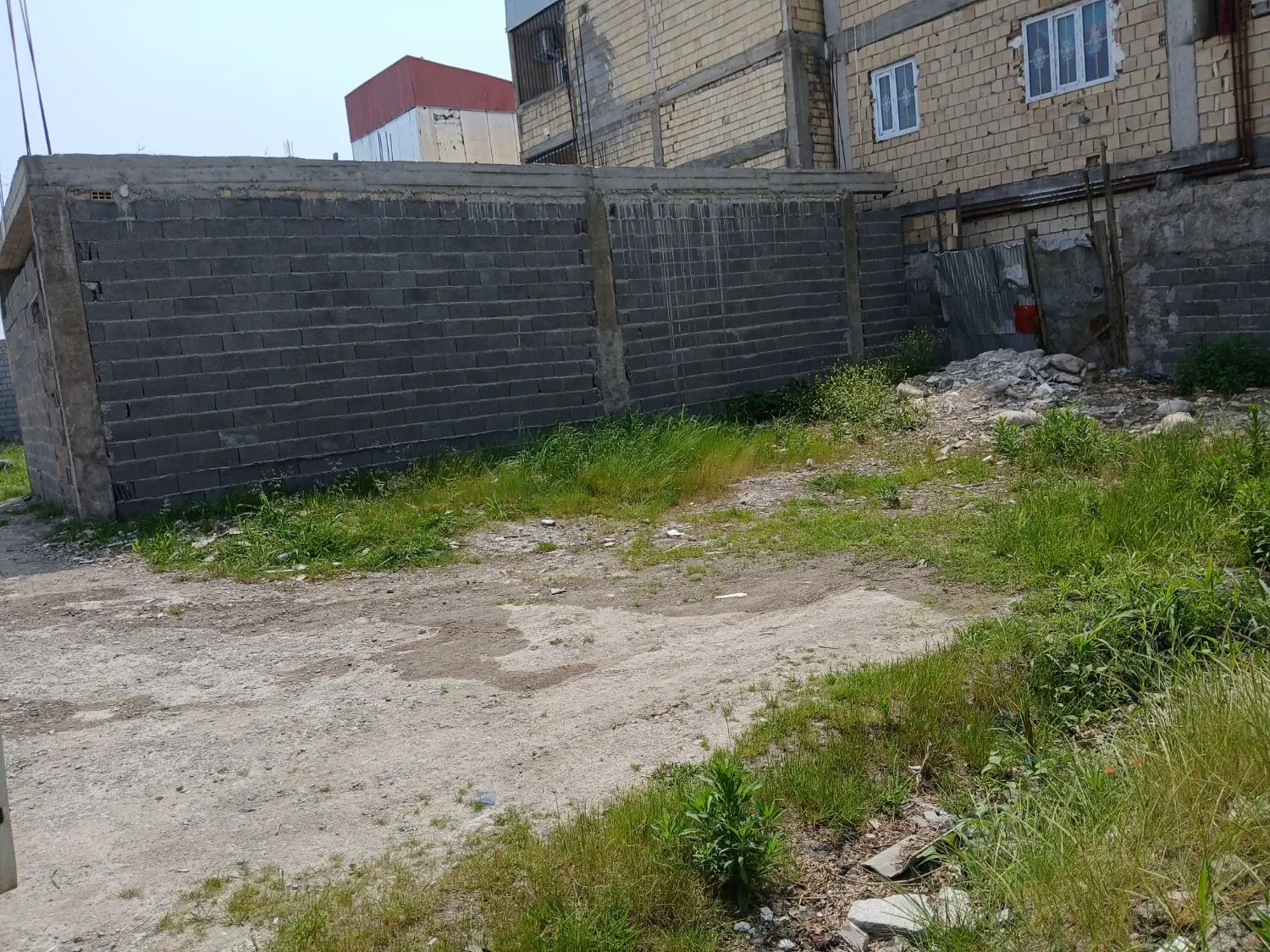 تصویر املاک 73082