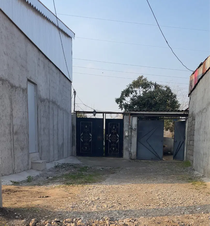 تصویر املاک 94508