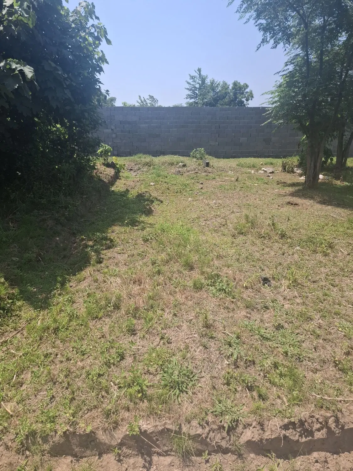 تصویر املاک 69634