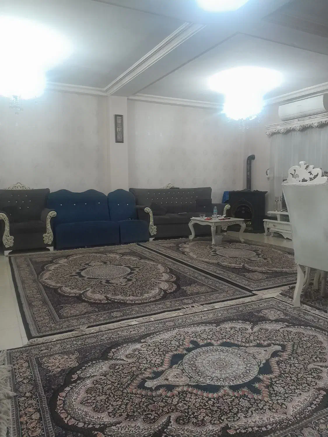تصویر املاک 8544