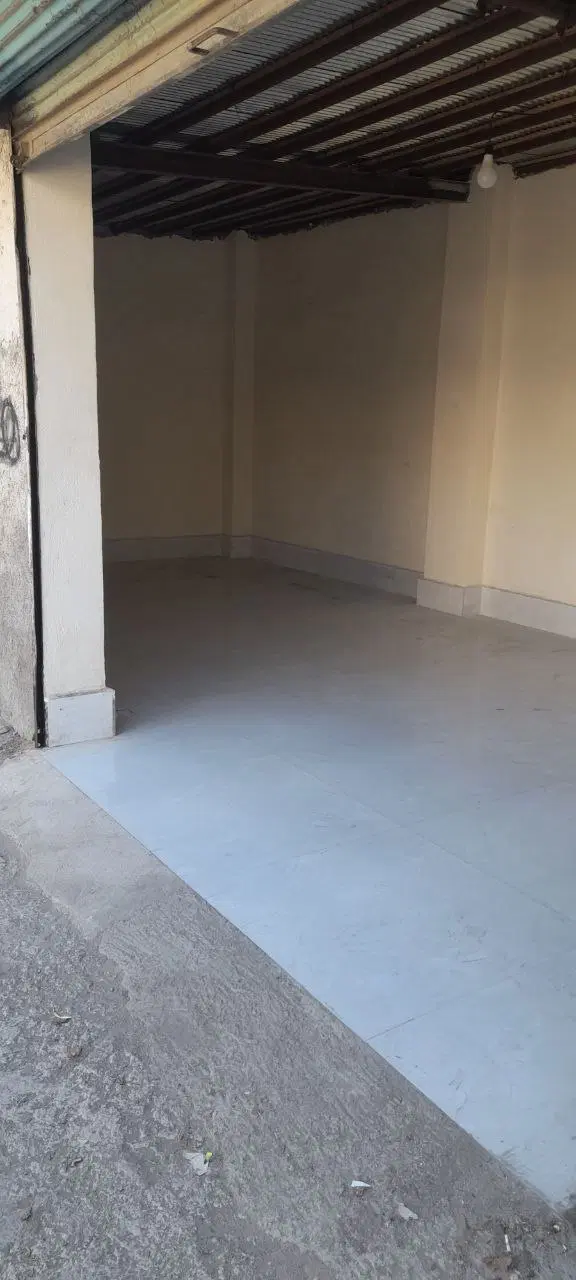 تصویر املاک 116919