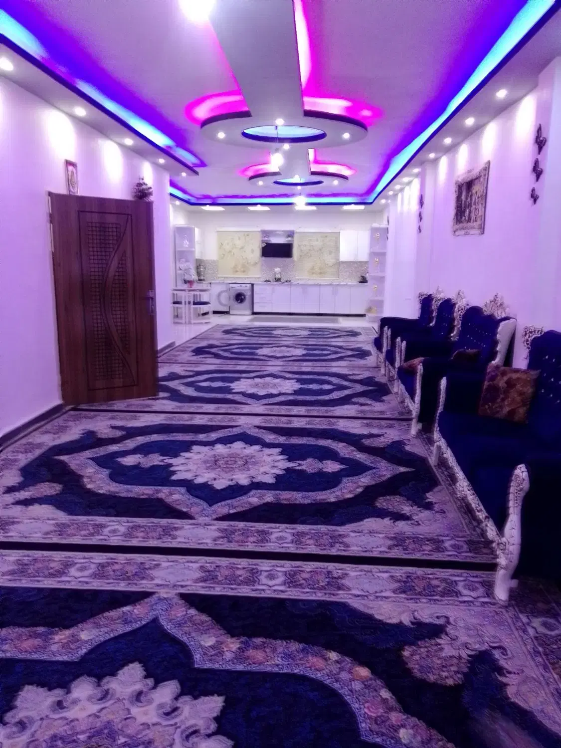 تصویر املاک 53417
