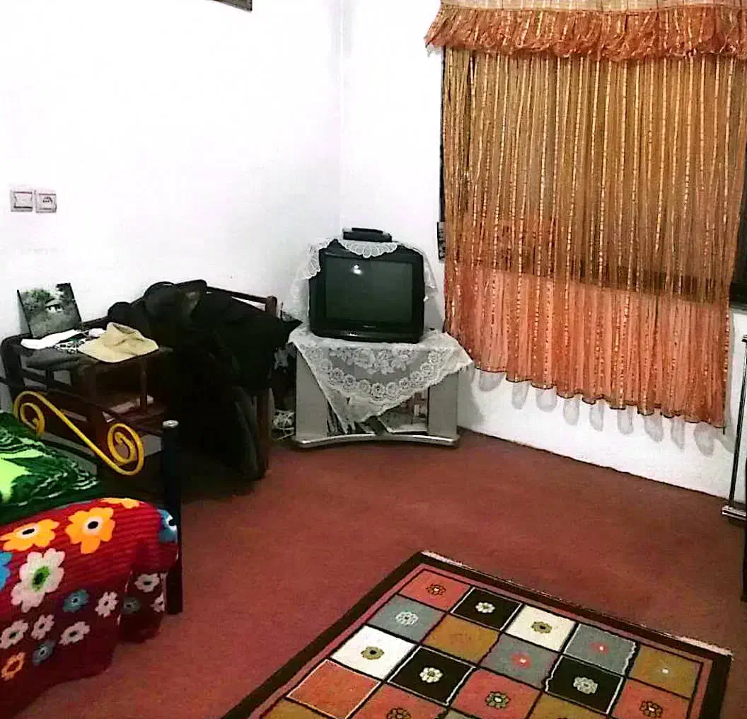 تصویر املاک 8068