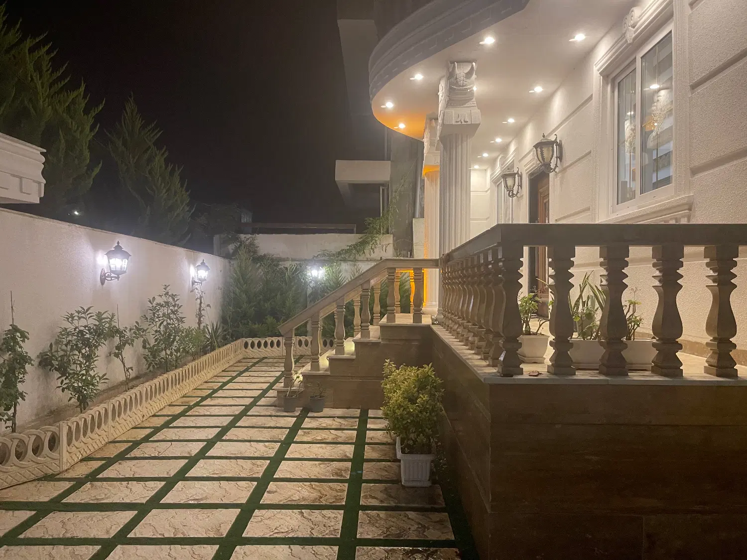 تصویر املاک 131166