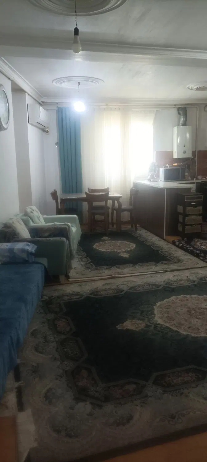 تصویر املاک 124026