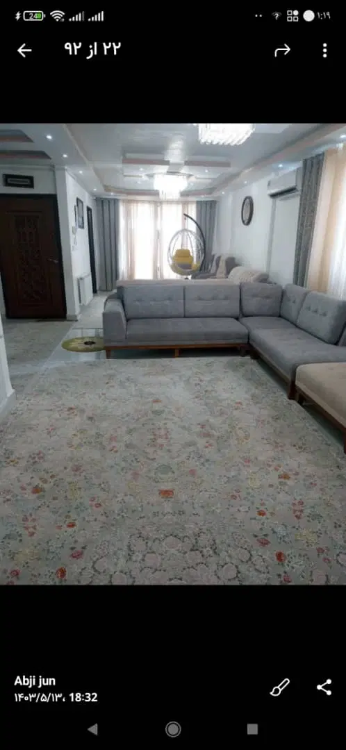 تصویر املاک 135482