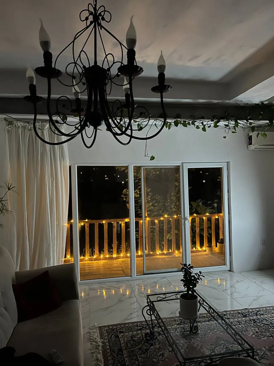 تصویر املاک 64027