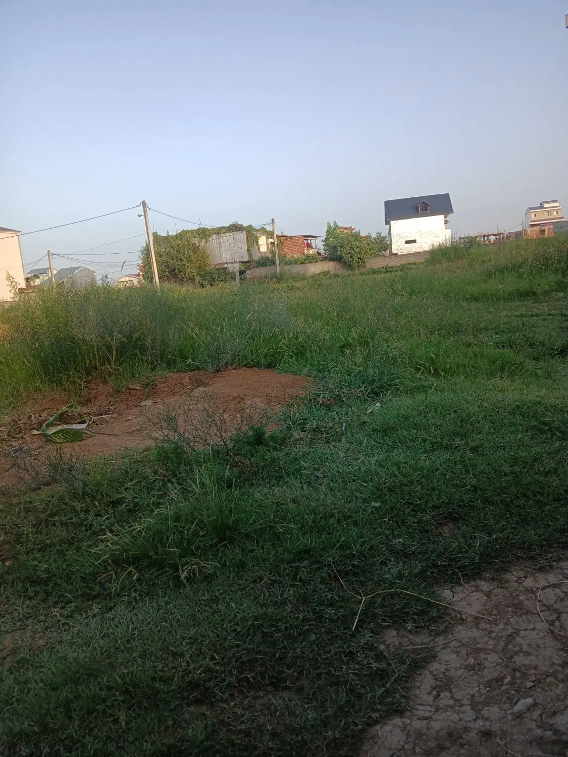 تصویر املاک 116826