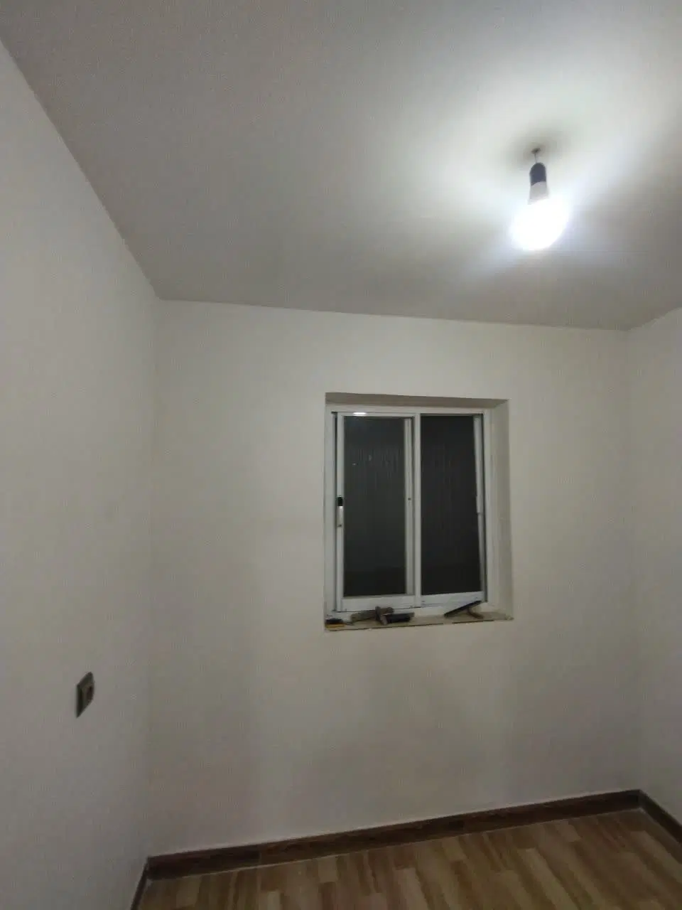 تصویر املاک 71840