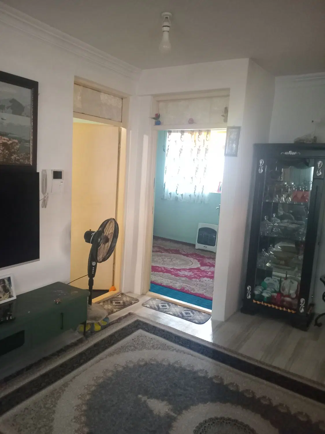 تصویر املاک 135976