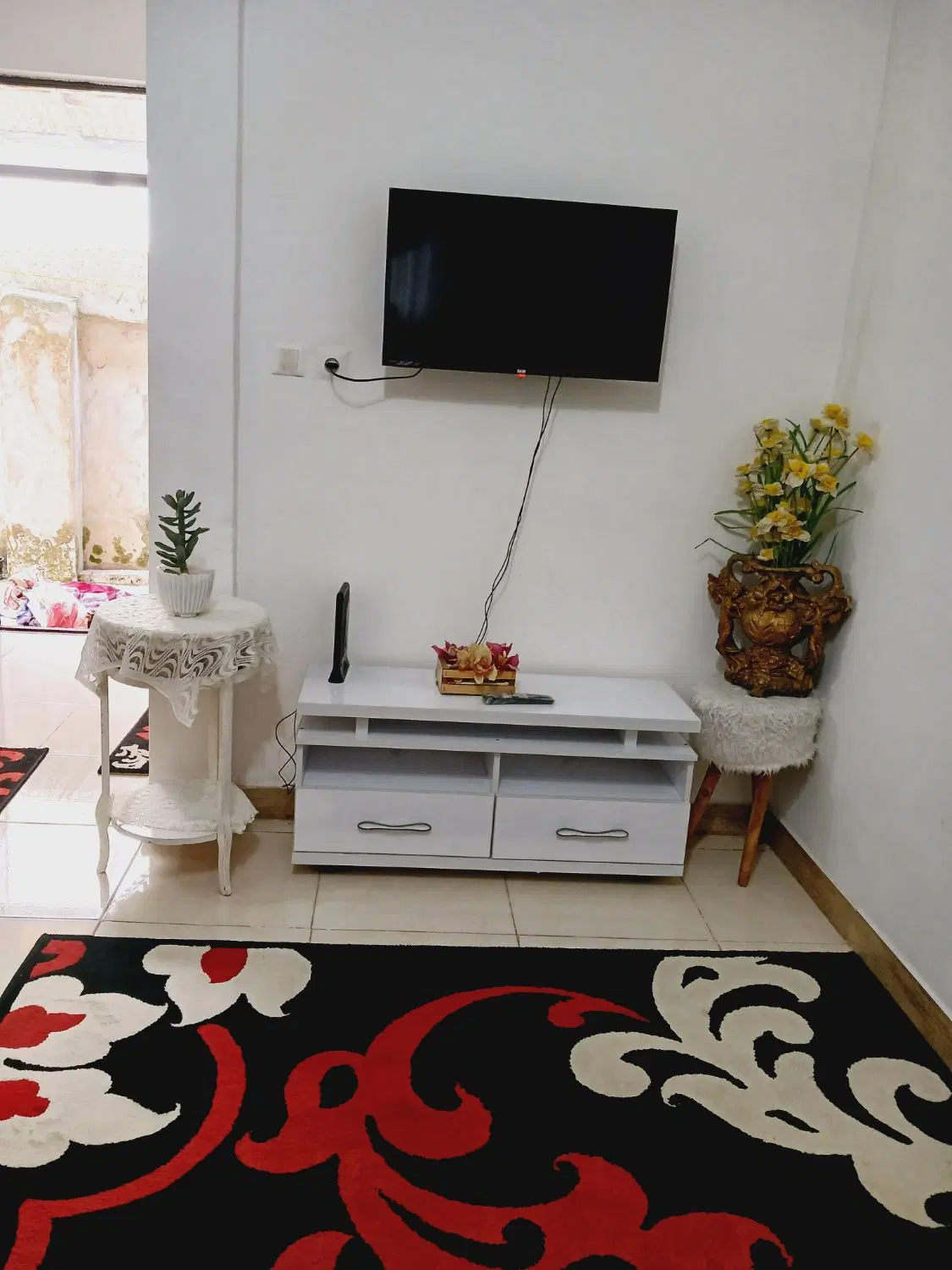 تصویر املاک 97351
