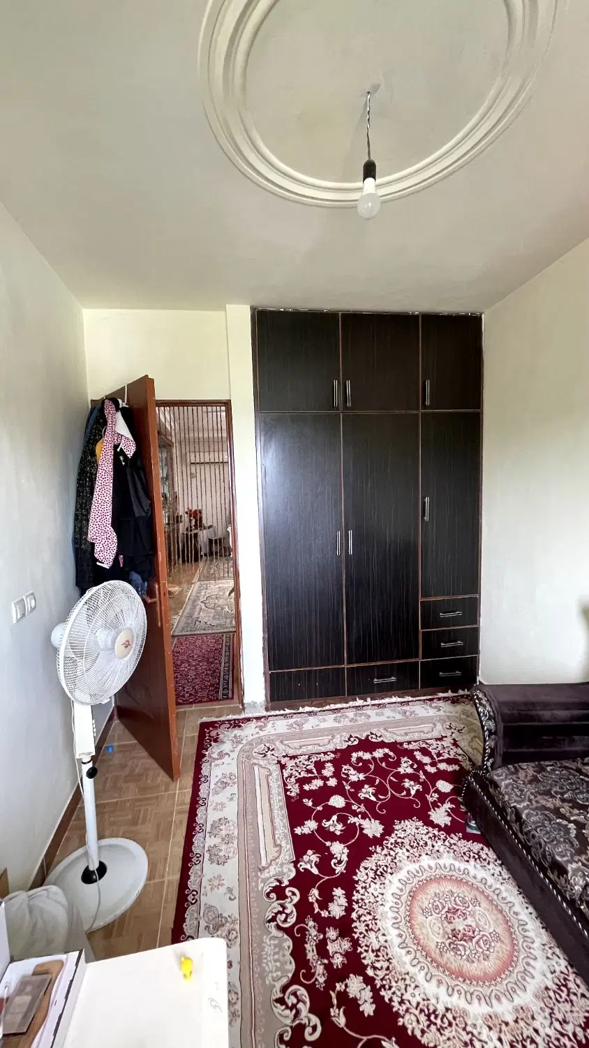 تصویر املاک 85017