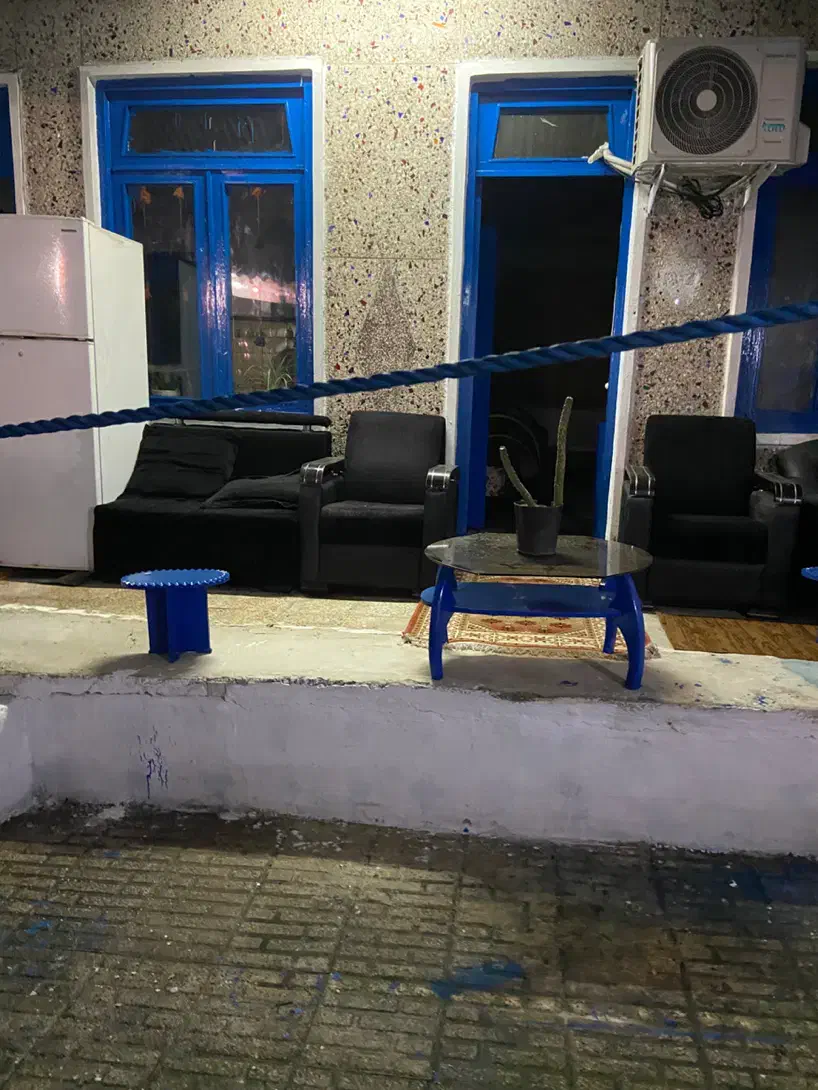 تصویر املاک 18500