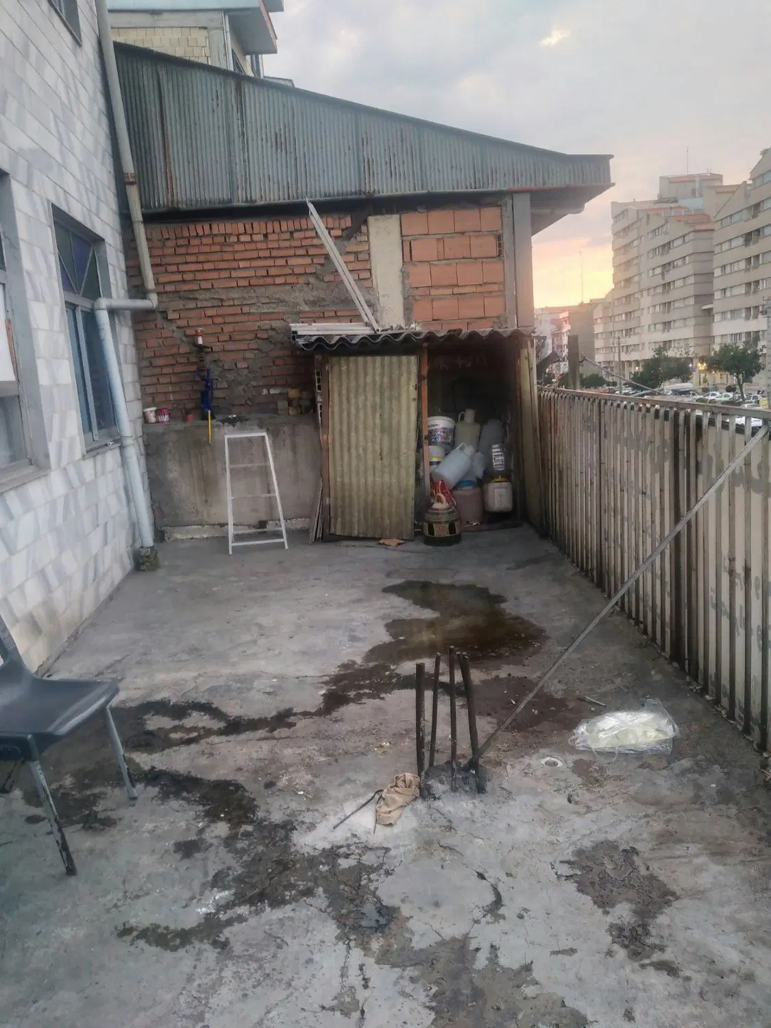 تصویر املاک 95653