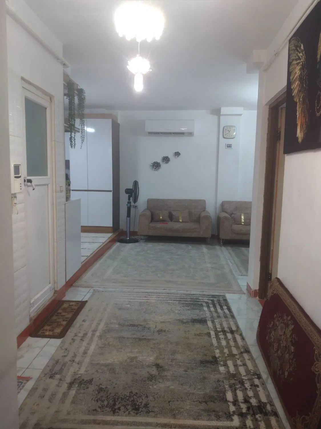 تصویر املاک 136041