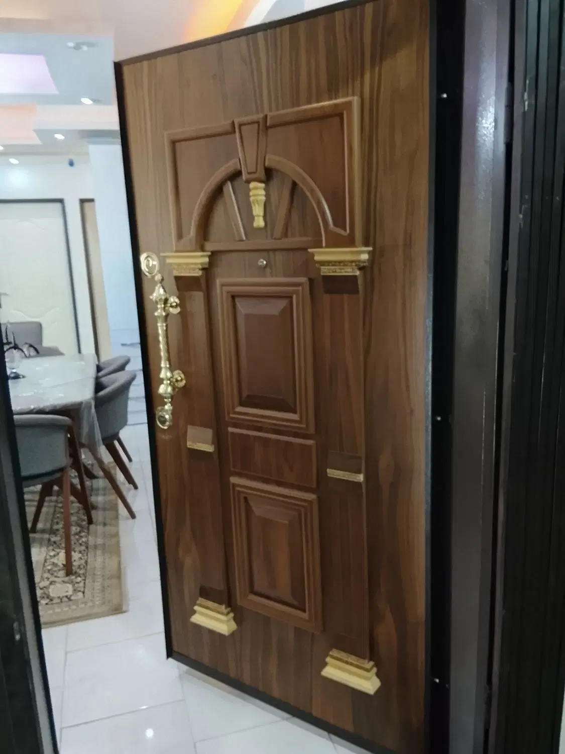 تصویر املاک 84293
