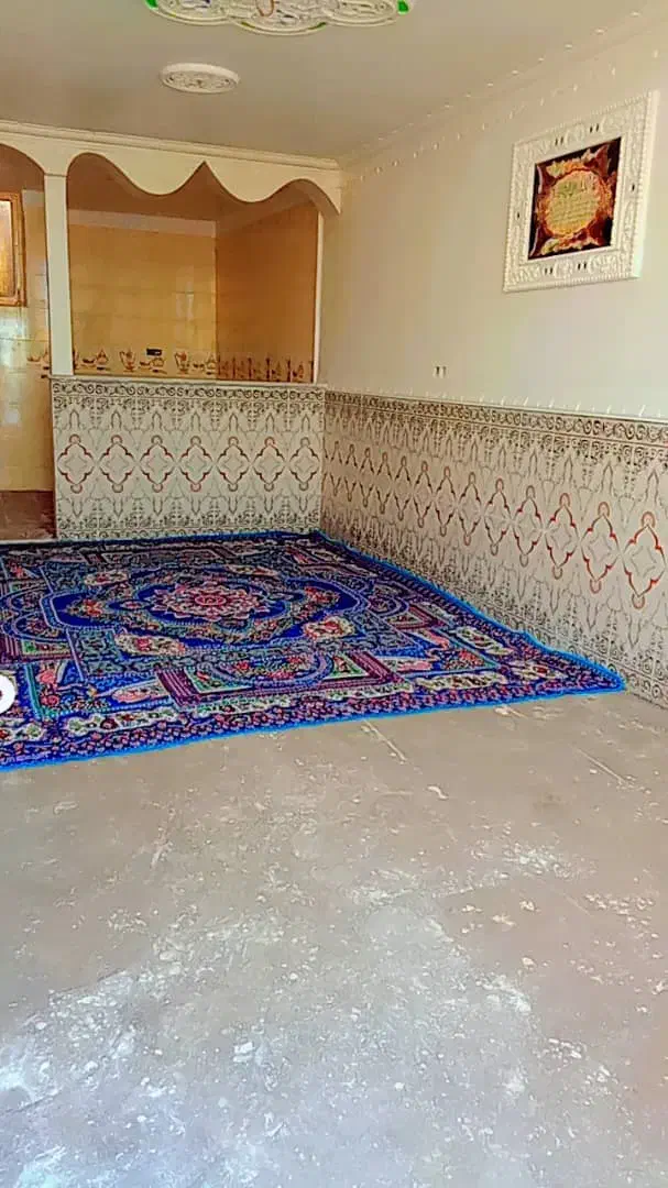 تصویر املاک 5960