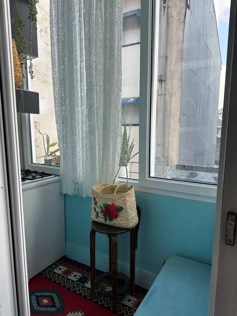 تصویر املاک 18341
