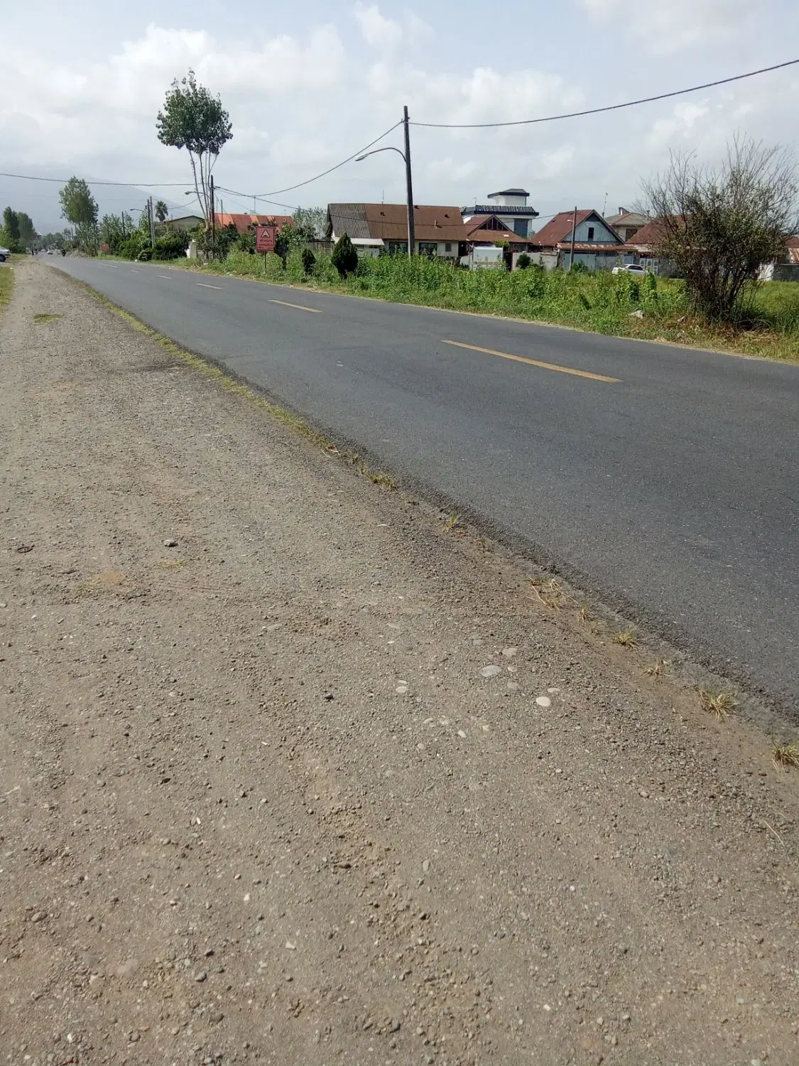 تصویر املاک 116867