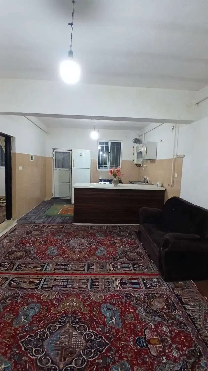 تصویر املاک 68618