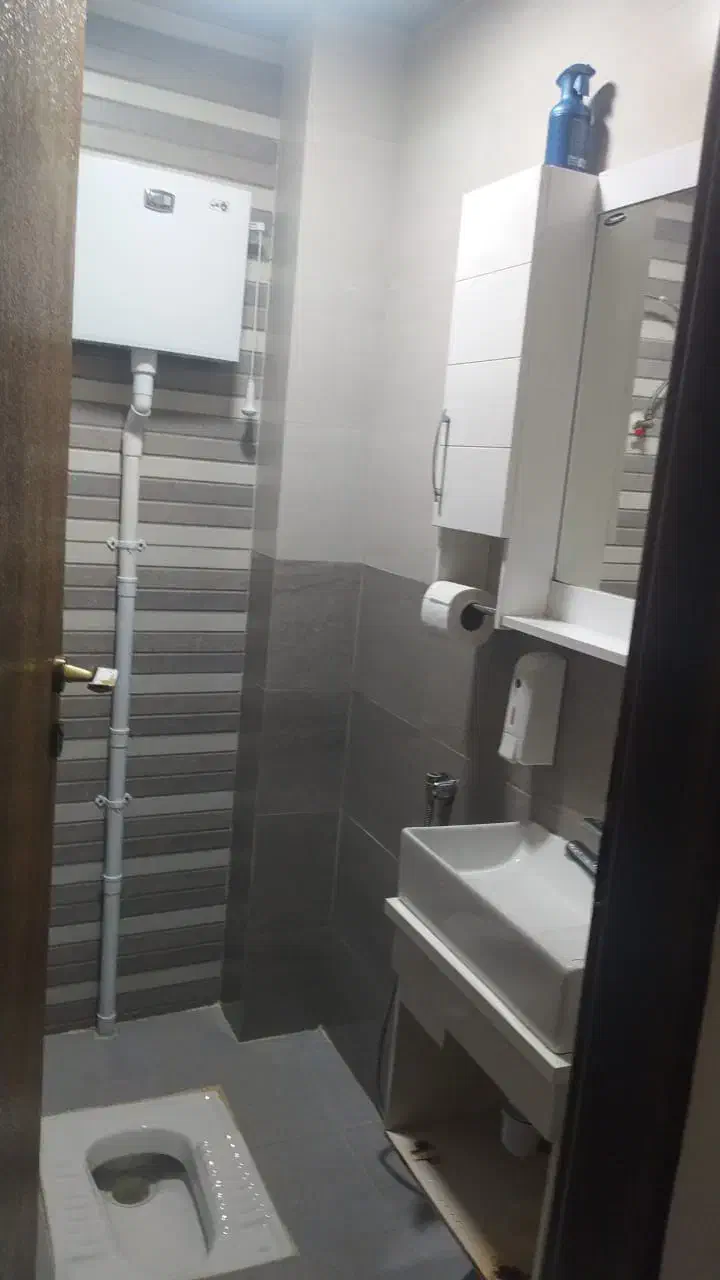 تصویر املاک 34421