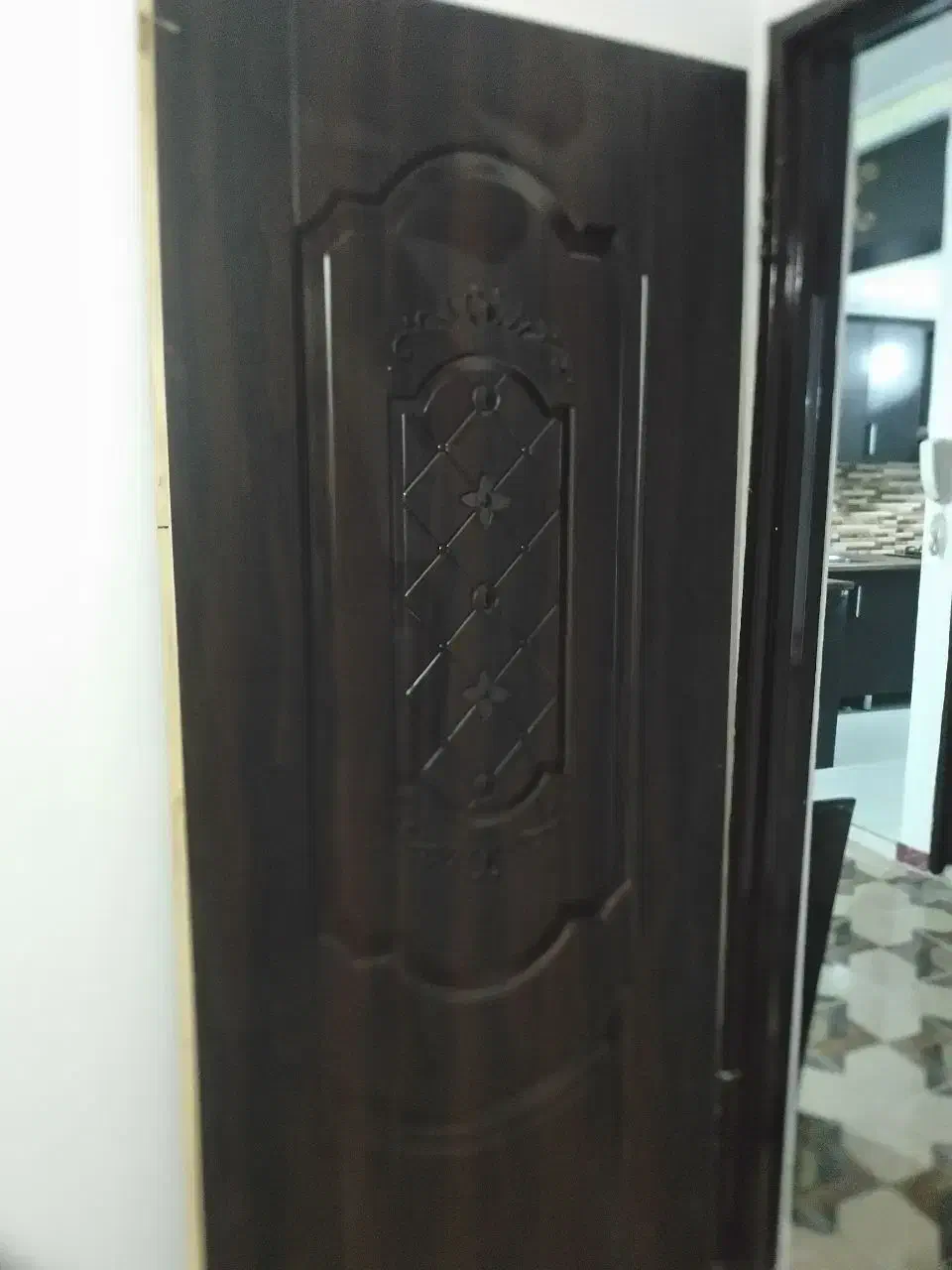 تصویر املاک 22733