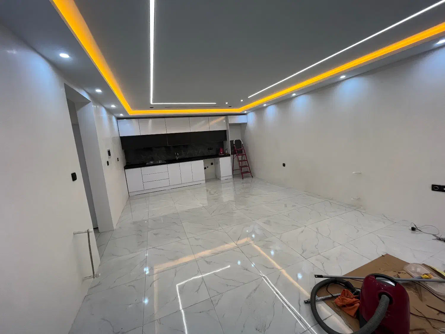 تصویر املاک 34475