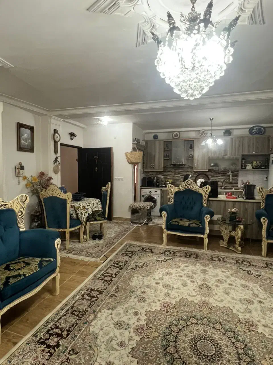 تصویر املاک 22251