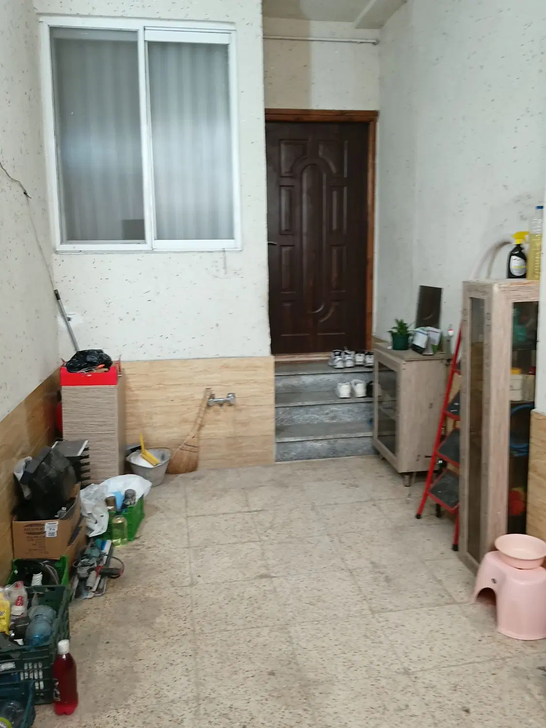 تصویر املاک 65614
