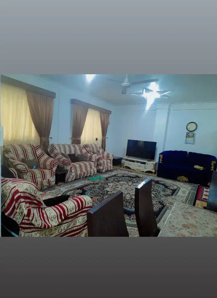 تصویر املاک 4735