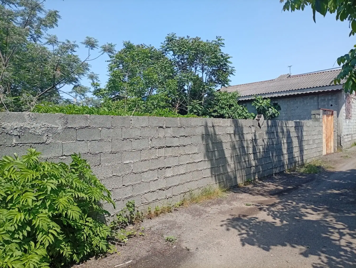 تصویر املاک 44055