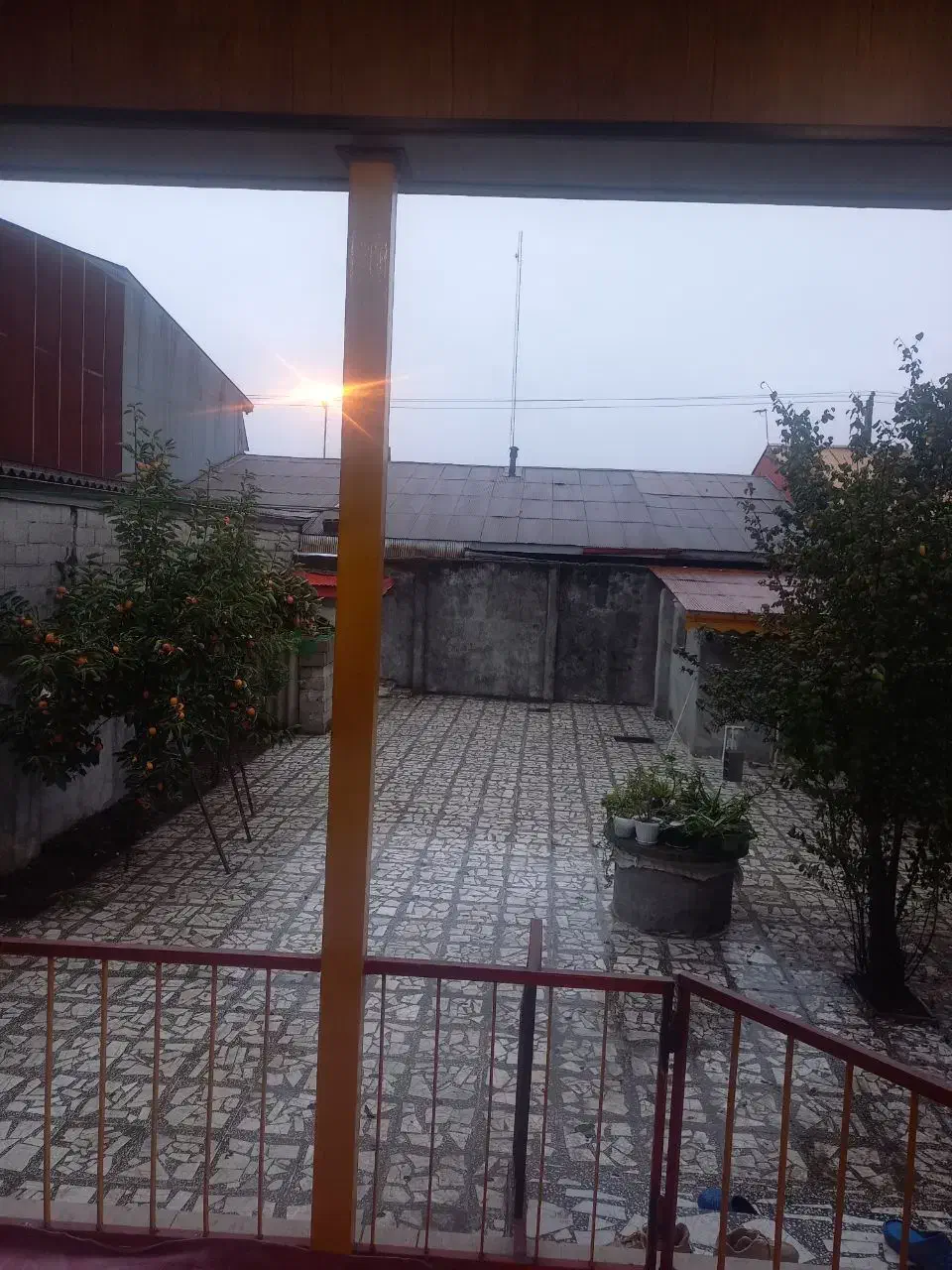 تصویر املاک 3716