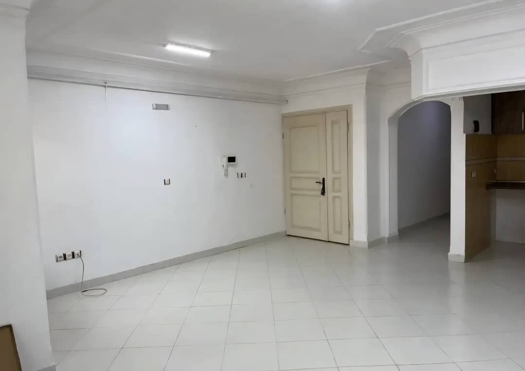 تصویر املاک 2131