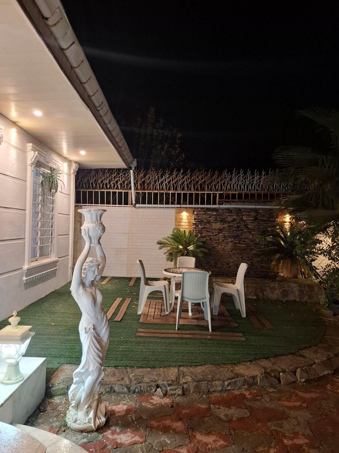 تصویر املاک 69792
