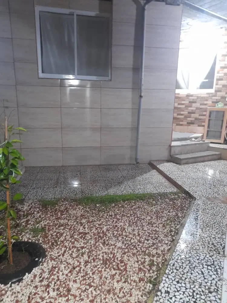 تصویر املاک 67692