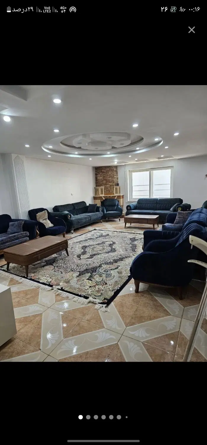تصویر املاک 125449