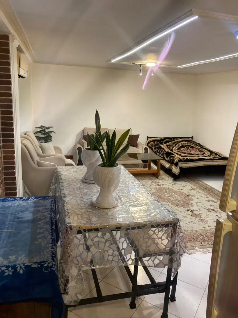 تصویر املاک 56824
