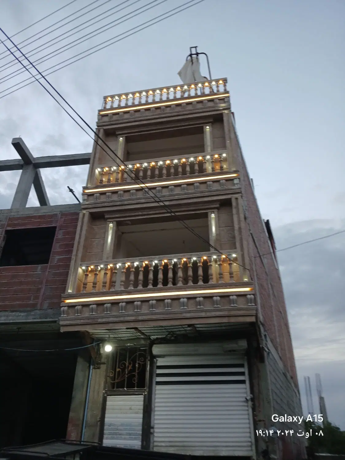 تصویر املاک 110021