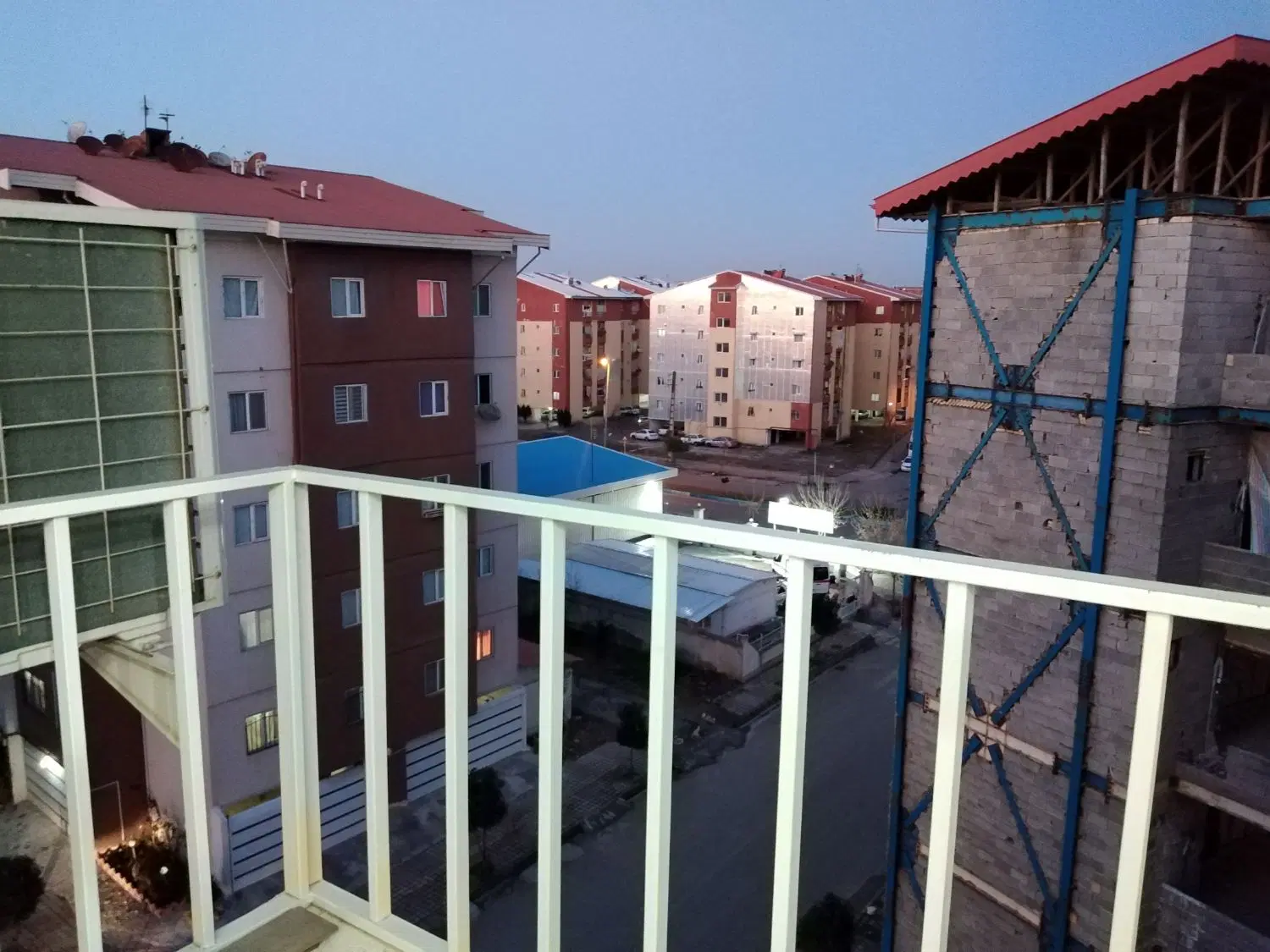 تصویر املاک 111076