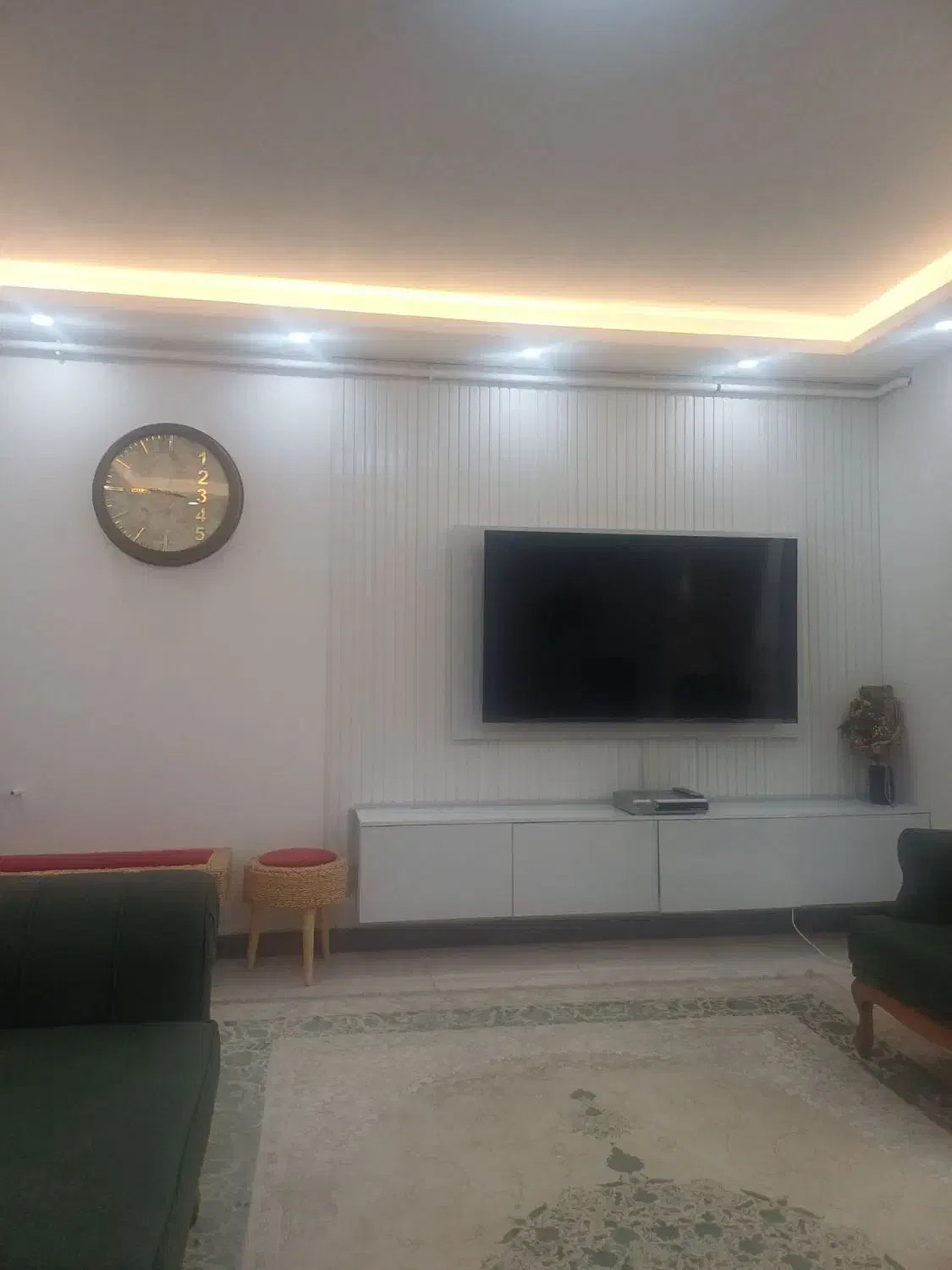 تصویر املاک 35551