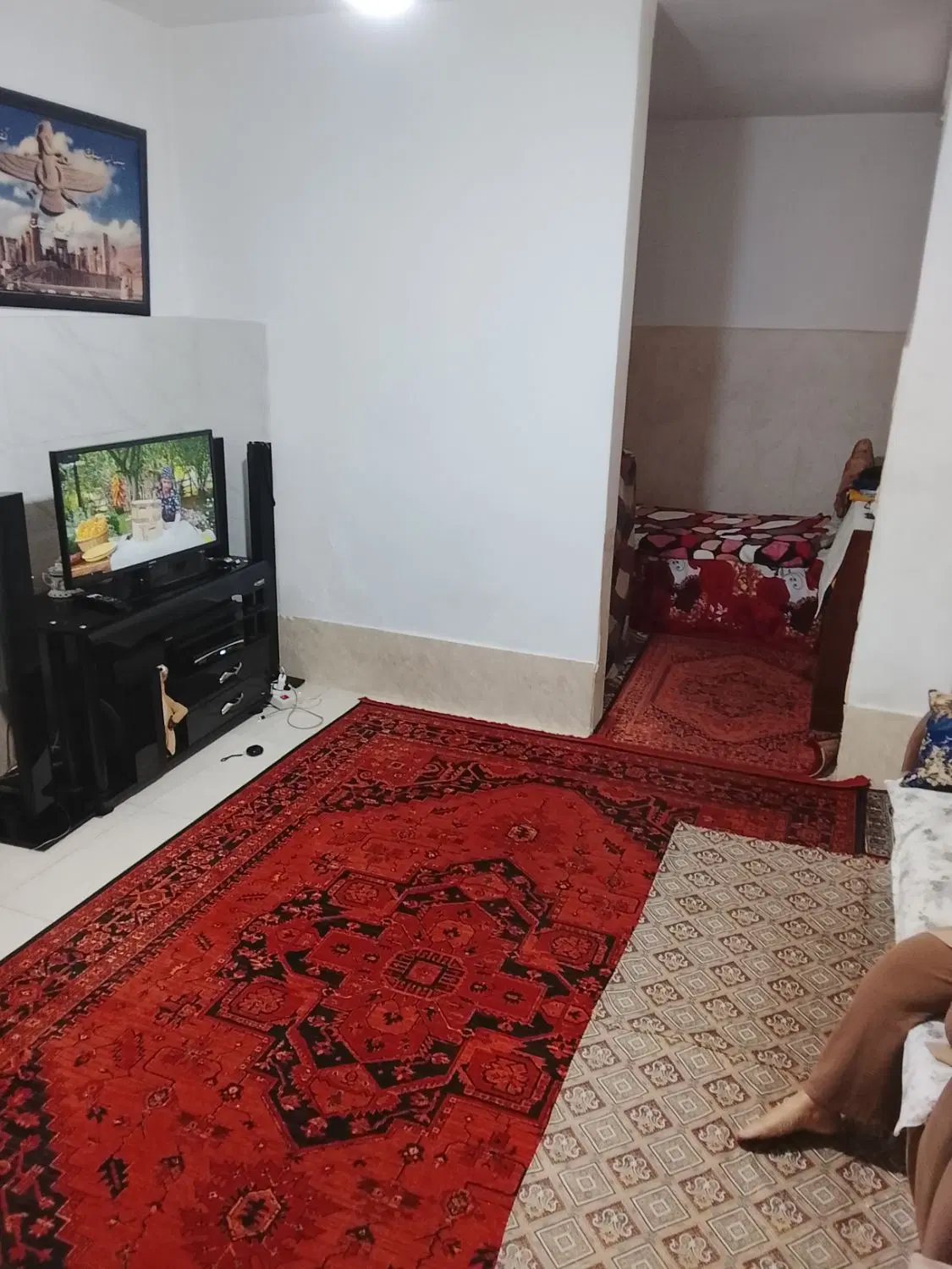 تصویر املاک 88904