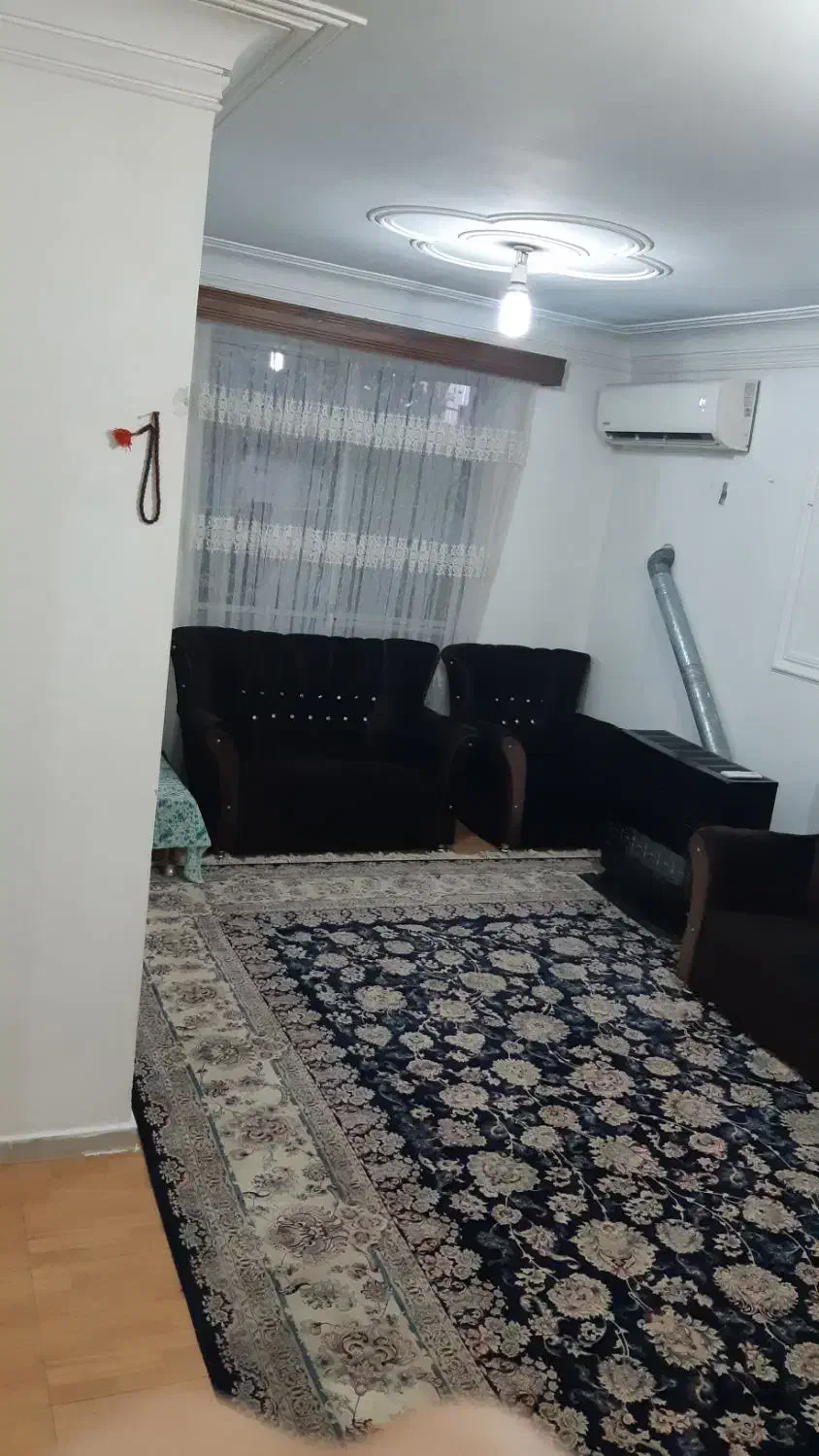 تصویر املاک 9673