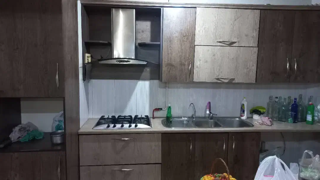 تصویر املاک 9933
