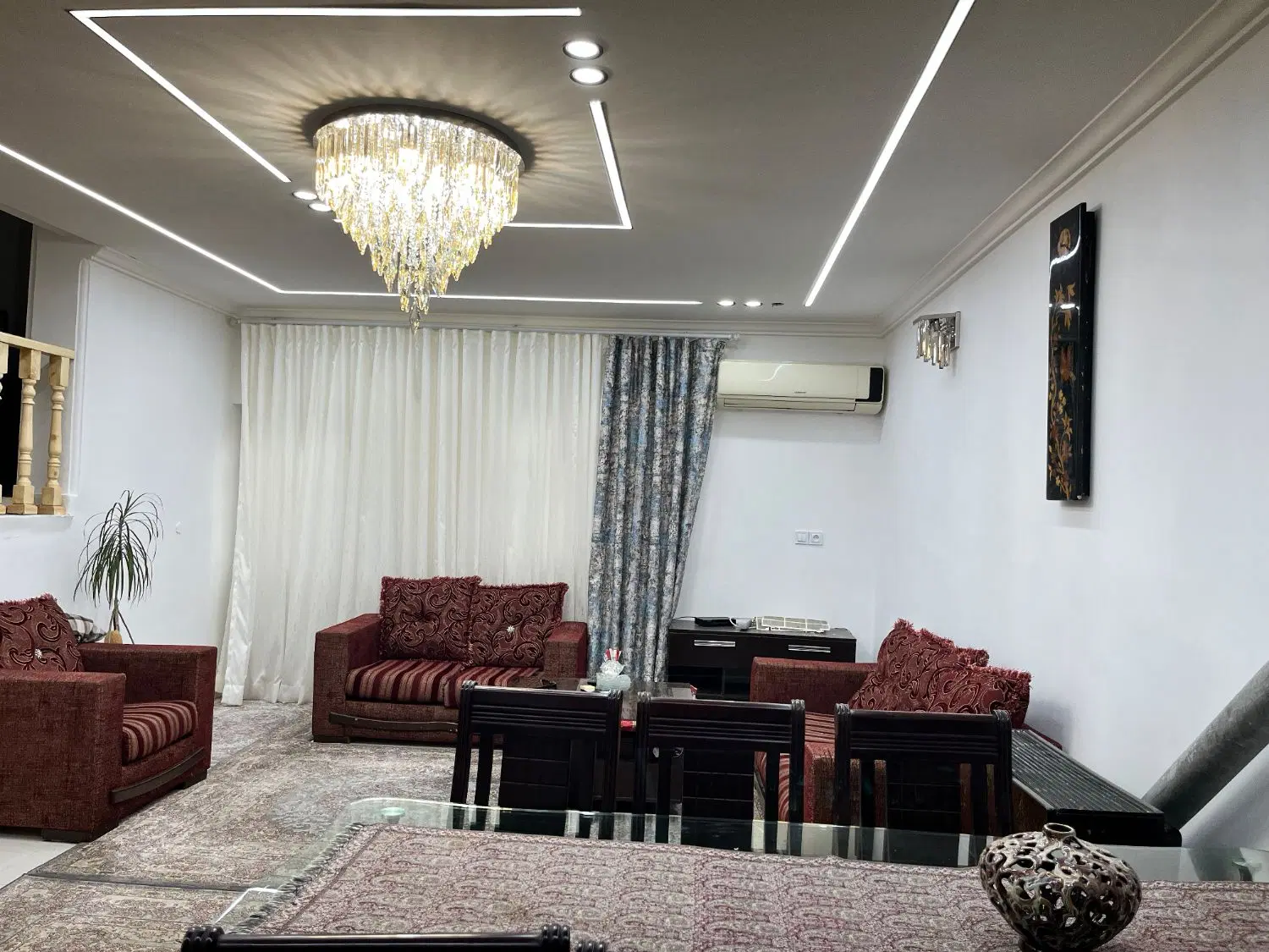 تصویر املاک 75152