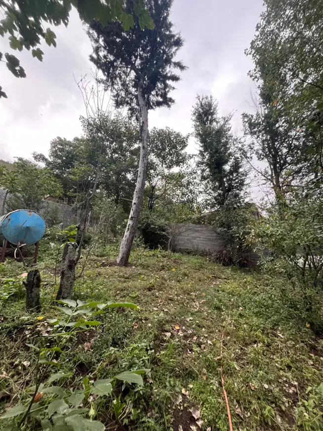 تصویر املاک 8222