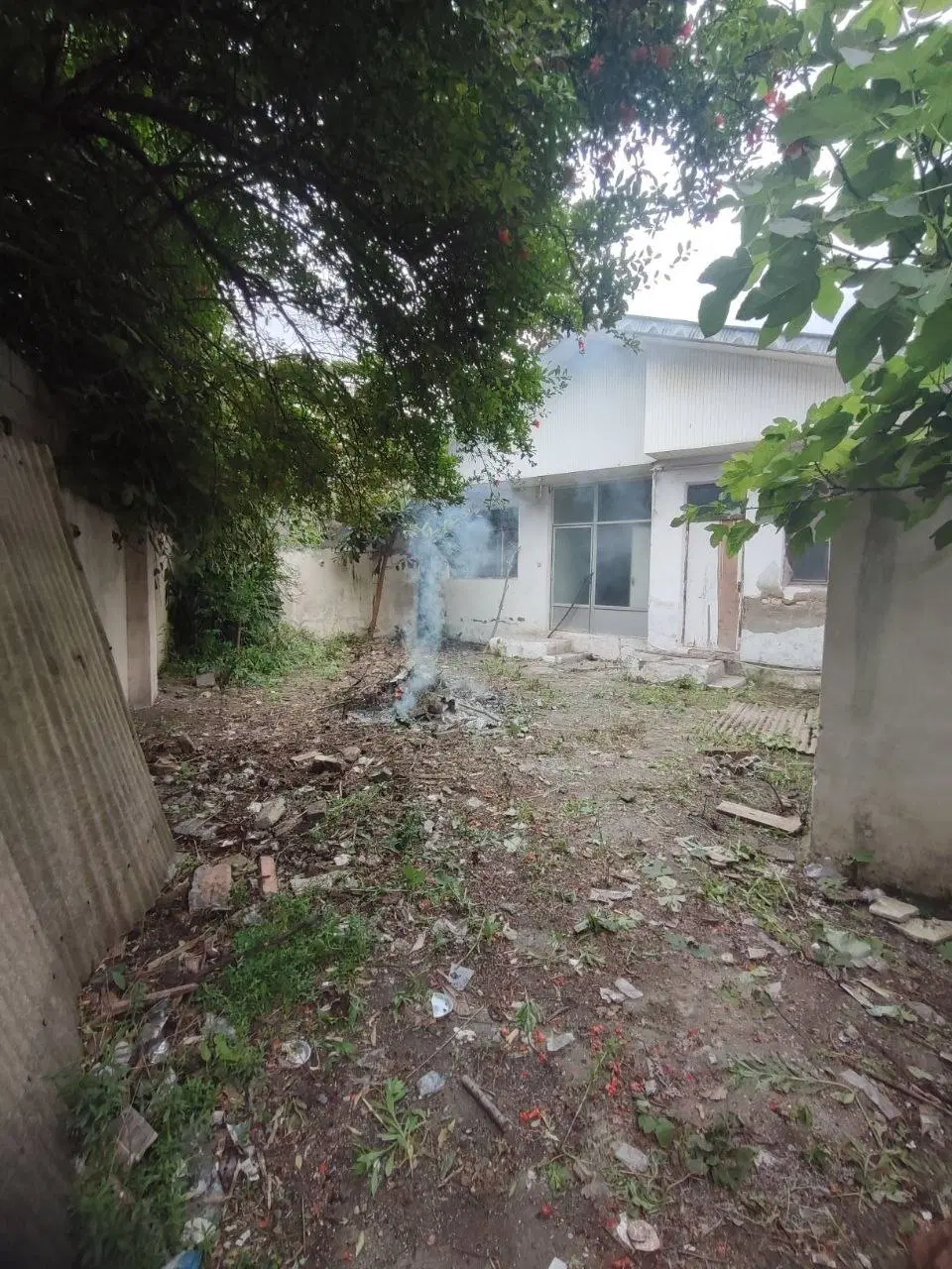تصویر املاک 56728