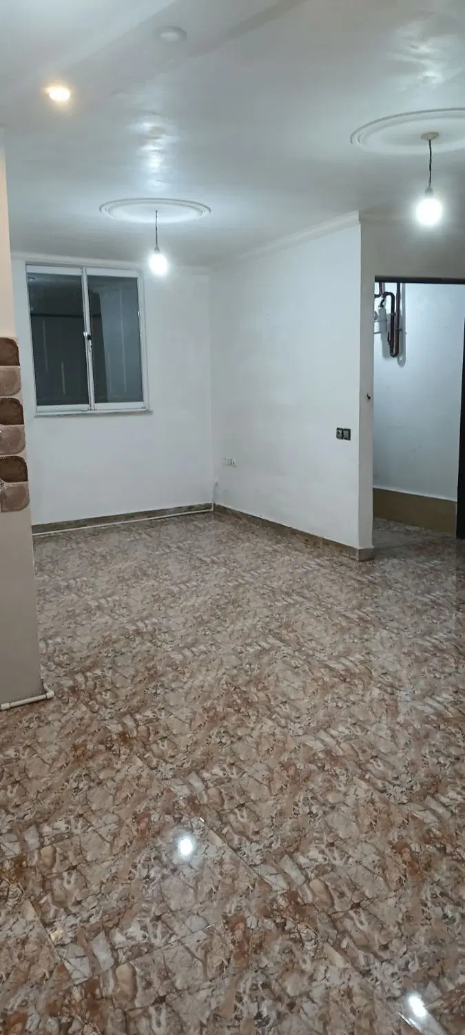 تصویر املاک 81820